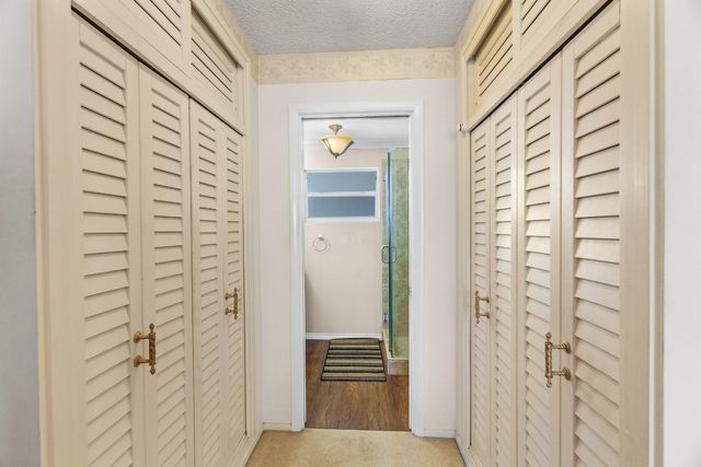 201 N Ocean Boulevard 804, Pompano Beach, FL 33062