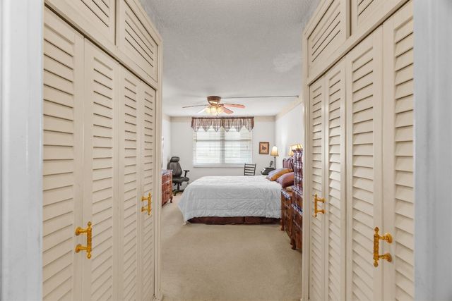 201 N Ocean Boulevard 804, Pompano Beach, FL 33062