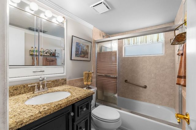 201 N Ocean Boulevard 804, Pompano Beach, FL 33062