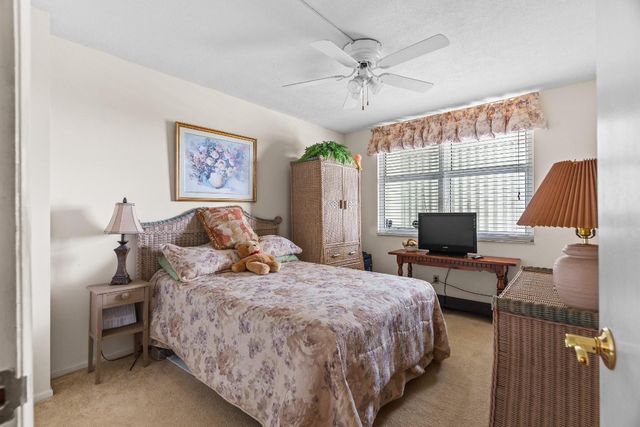 201 N Ocean Boulevard 804, Pompano Beach, FL 33062