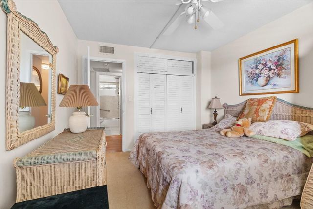 201 N Ocean Boulevard 804, Pompano Beach, FL 33062