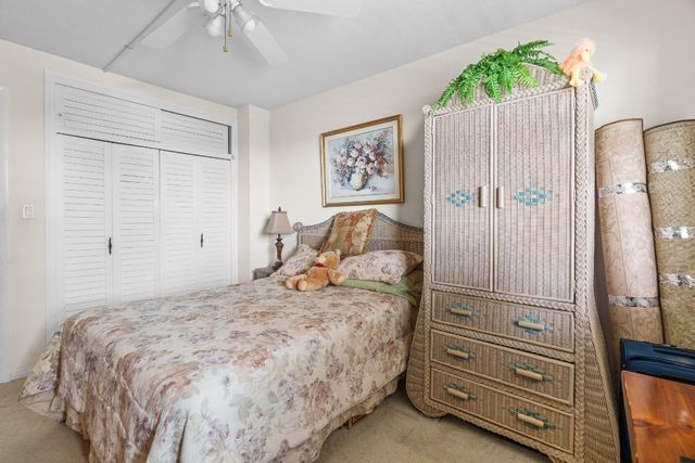 201 N Ocean Boulevard 804, Pompano Beach, FL 33062