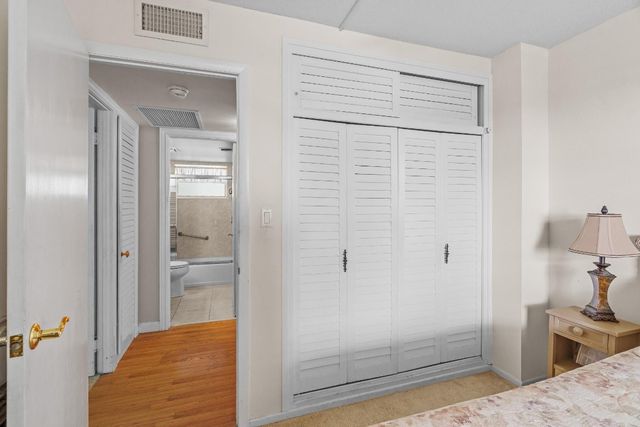 201 N Ocean Boulevard 804, Pompano Beach, FL 33062