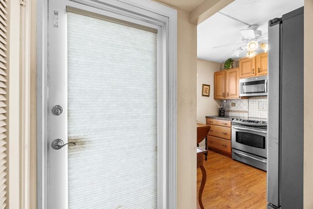 201 N Ocean Boulevard 804, Pompano Beach, FL 33062