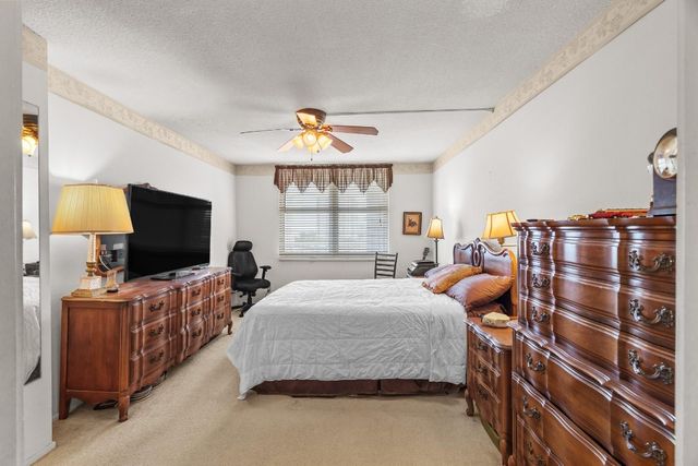 201 N Ocean Boulevard 804, Pompano Beach, FL 33062