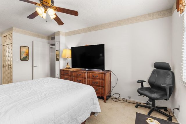 201 N Ocean Boulevard 804, Pompano Beach, FL 33062