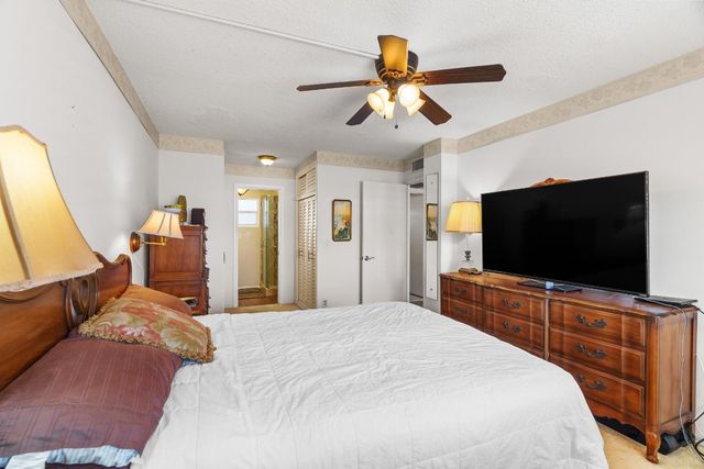 201 N Ocean Boulevard 804, Pompano Beach, FL 33062