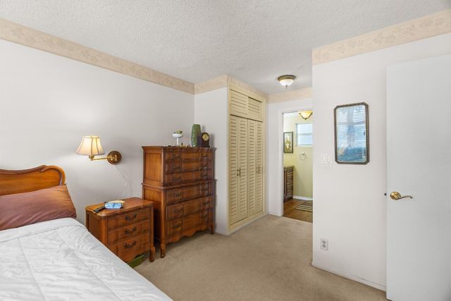 201 N Ocean Boulevard 804, Pompano Beach, FL 33062