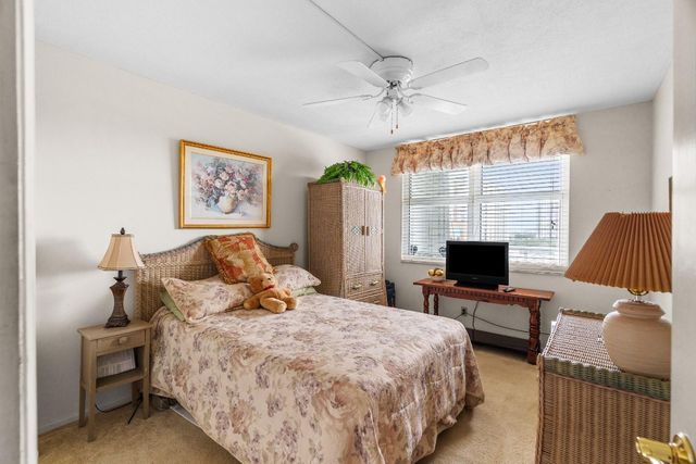 201 N Ocean Boulevard 804, Pompano Beach, FL 33062