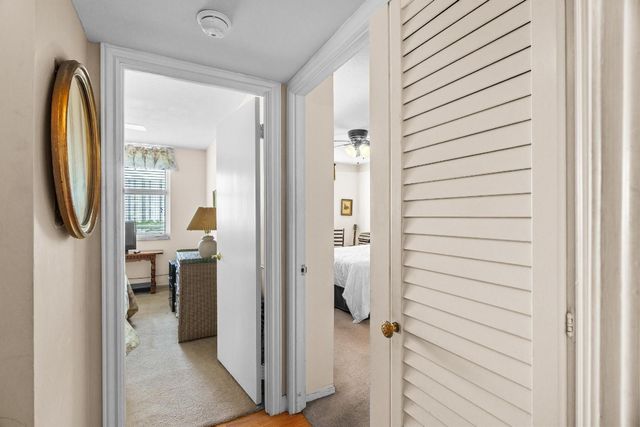 201 N Ocean Boulevard 804, Pompano Beach, FL 33062