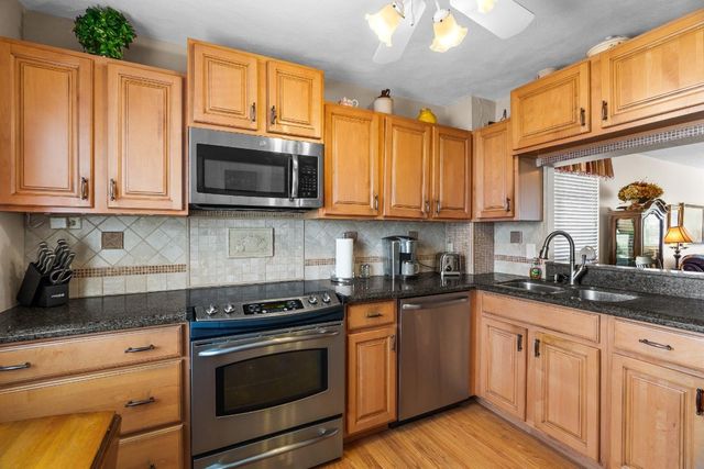 201 N Ocean Boulevard 804, Pompano Beach, FL 33062