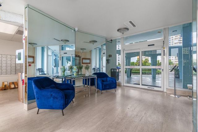 201 N Ocean Boulevard 804, Pompano Beach, FL 33062