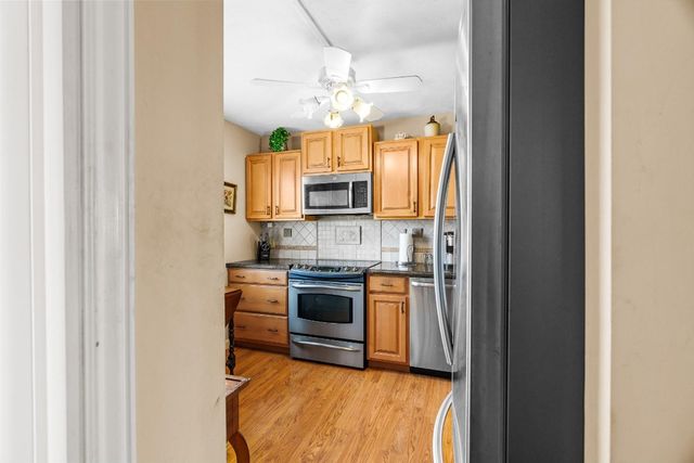 201 N Ocean Boulevard 804, Pompano Beach, FL 33062