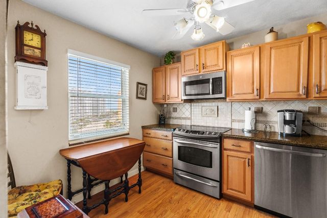 201 N Ocean Boulevard 804, Pompano Beach, FL 33062