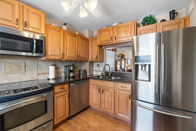 201 N Ocean Boulevard 804, Pompano Beach, FL 33062