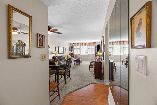 201 N Ocean Boulevard 804, Pompano Beach, FL 33062