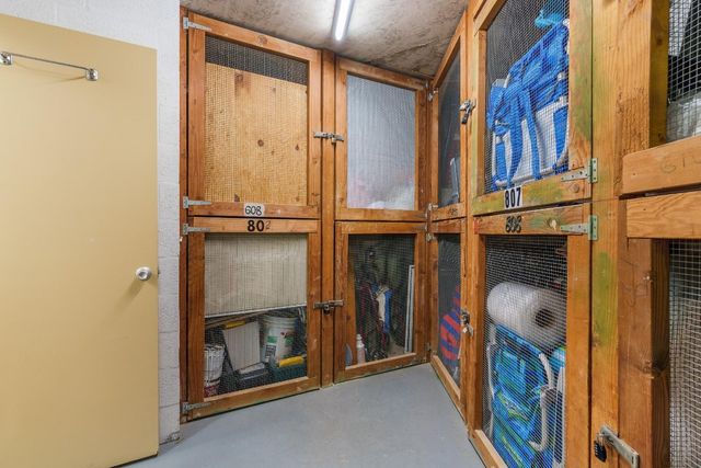 201 N Ocean Boulevard 804, Pompano Beach, FL 33062