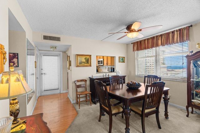 201 N Ocean Boulevard 804, Pompano Beach, FL 33062