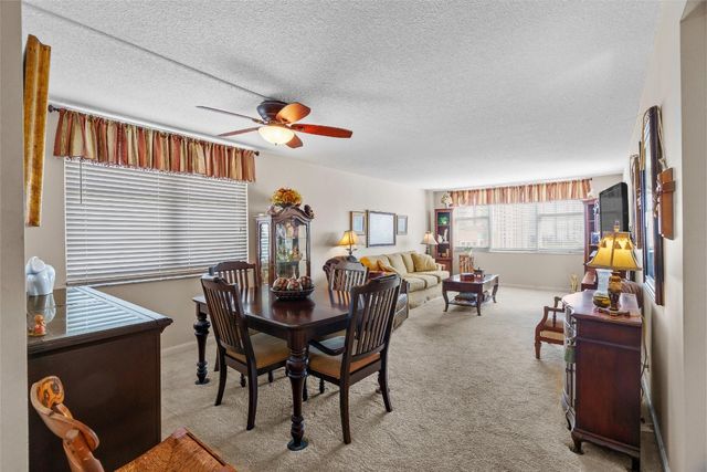 201 N Ocean Boulevard 804, Pompano Beach, FL 33062