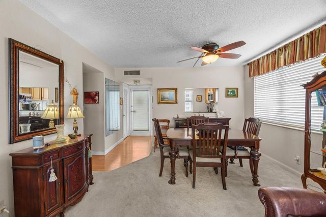 201 N Ocean Boulevard 804, Pompano Beach, FL 33062