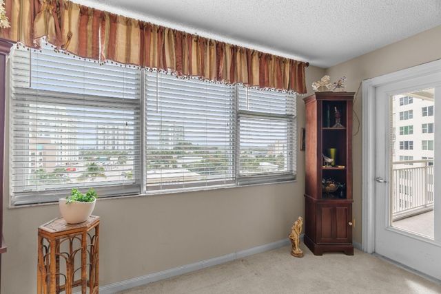 201 N Ocean Boulevard 804, Pompano Beach, FL 33062