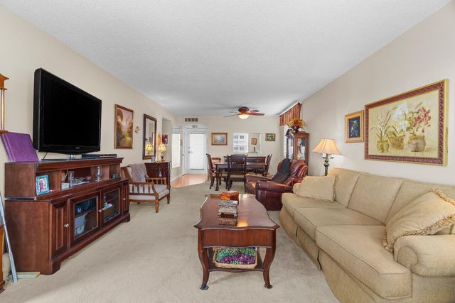 201 N Ocean Boulevard 804, Pompano Beach, FL 33062
