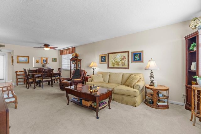 201 N Ocean Boulevard 804, Pompano Beach, FL 33062