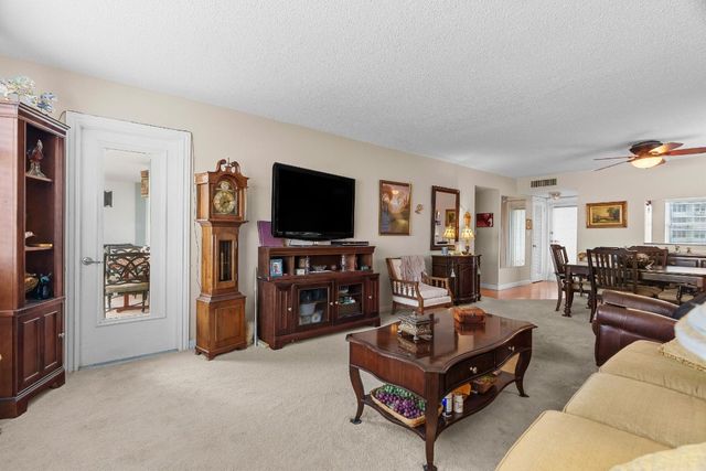 201 N Ocean Boulevard 804, Pompano Beach, FL 33062