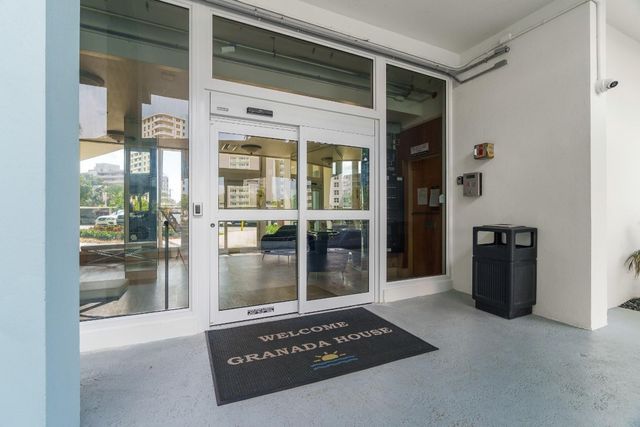 201 N Ocean Boulevard 804, Pompano Beach, FL 33062