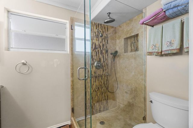 201 N Ocean Boulevard 804, Pompano Beach, FL 33062