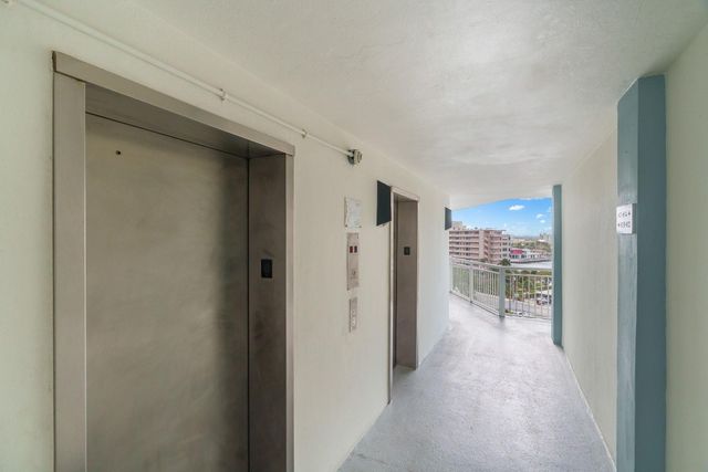 201 N Ocean Boulevard 804, Pompano Beach, FL 33062