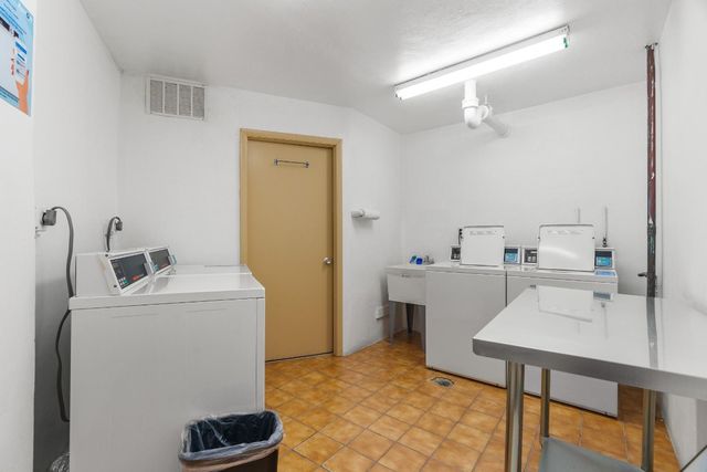 201 N Ocean Boulevard 804, Pompano Beach, FL 33062