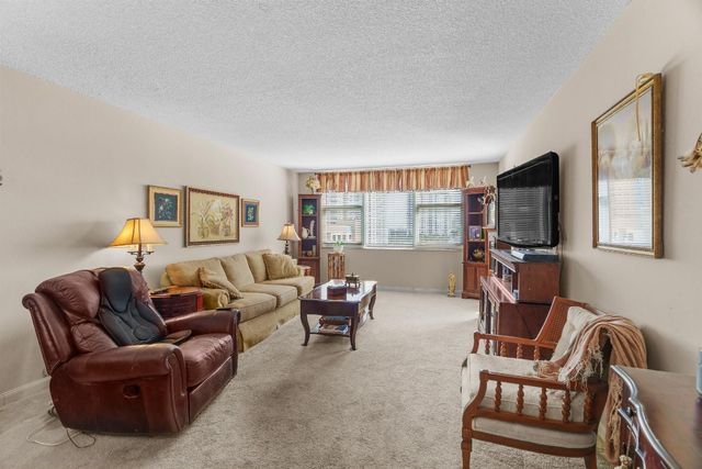 201 N Ocean Boulevard 804, Pompano Beach, FL 33062