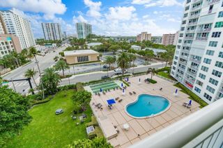 201 N Ocean Boulevard 804, Pompano Beach, FL 33062