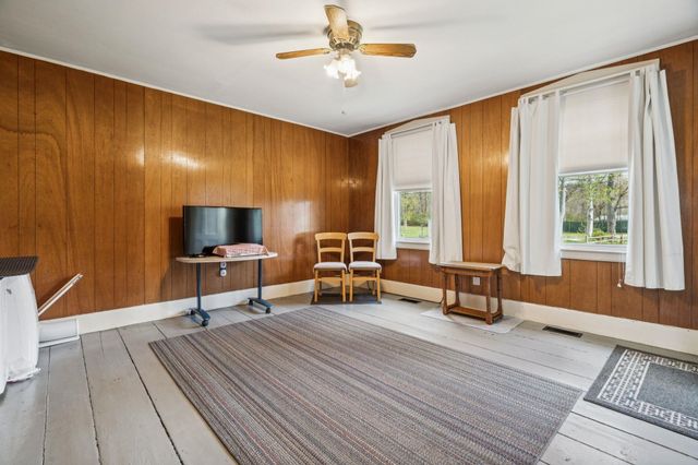 52 Dell Street, Charlestown, NH 03603