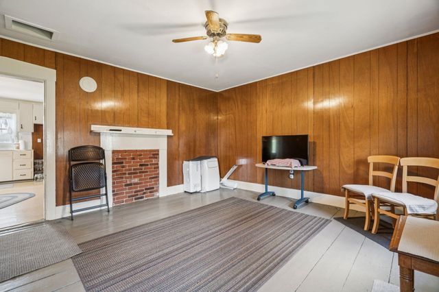 52 Dell Street, Charlestown, NH 03603