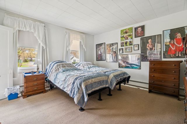 52 Dell Street, Charlestown, NH 03603