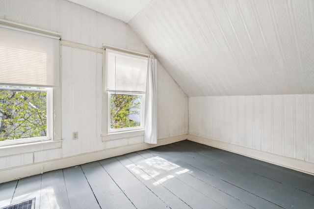 52 Dell Street, Charlestown, NH 03603