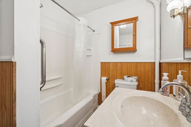 52 Dell Street, Charlestown, NH 03603
