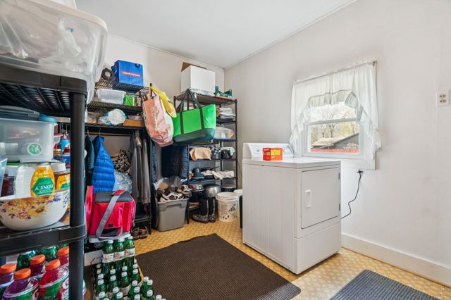 52 Dell Street, Charlestown, NH 03603