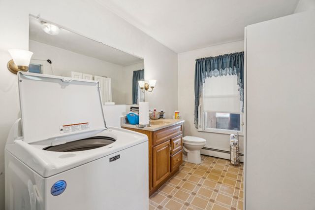 52 Dell Street, Charlestown, NH 03603