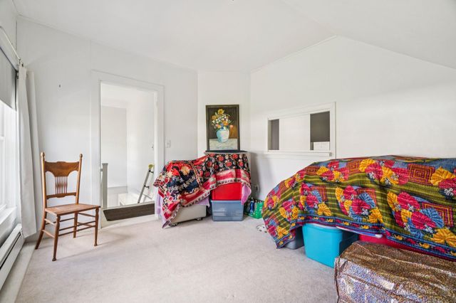 52 Dell Street, Charlestown, NH 03603