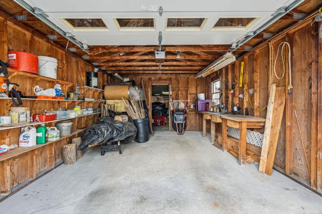52 Dell Street, Charlestown, NH 03603