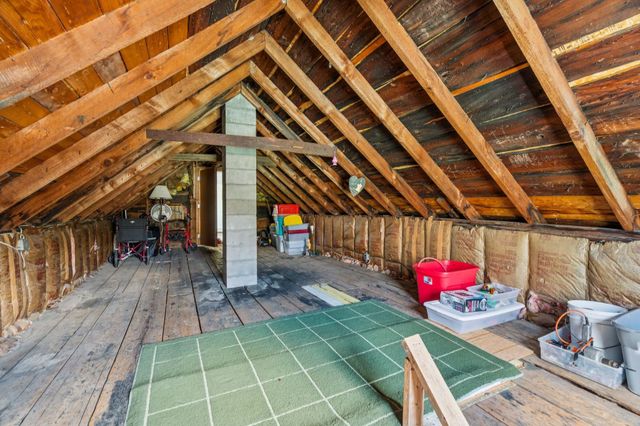 52 Dell Street, Charlestown, NH 03603