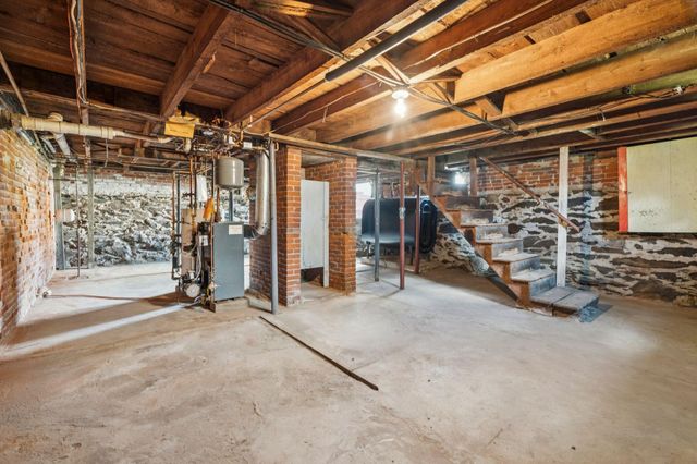 52 Dell Street, Charlestown, NH 03603