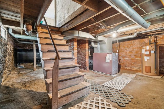 52 Dell Street, Charlestown, NH 03603