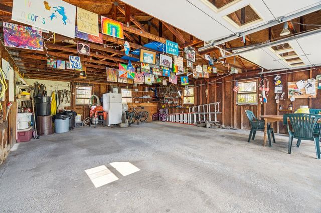 52 Dell Street, Charlestown, NH 03603