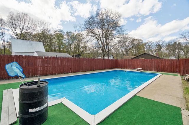 52 Dell Street, Charlestown, NH 03603