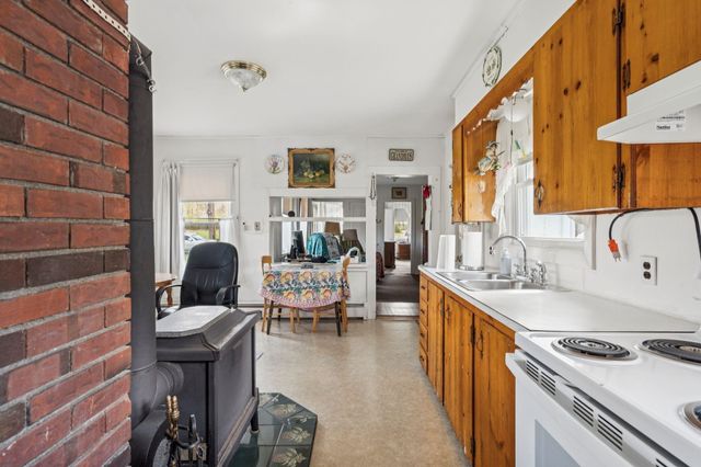 52 Dell Street, Charlestown, NH 03603