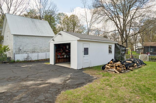 52 Dell Street, Charlestown, NH 03603